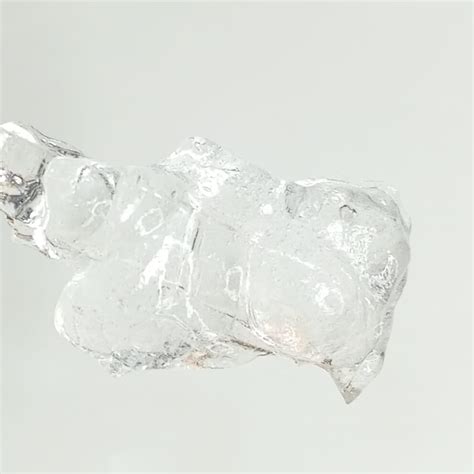 Aristoflex AVC - TREASURE ACTIVES