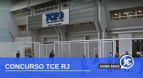 Concurso TCE AM Urgente Edital para 40 vagas de Auditor é revogado