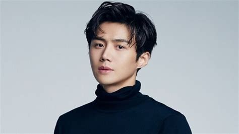 Kim Seon Ho Returns To Acting After Long Hiatus