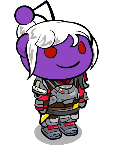 Princess Peach Wants You To Eat Her Pussy Amellieh Mario U Kyoshiro