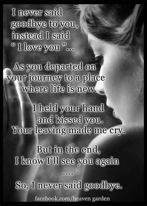 Pin By Cheryl Ridings On Always Missing Loving My Husband Will Love