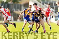 S Kenmare V Rathmore Kerry S Eye Photo Sales