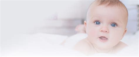 Her durumda Canbebe Yanınızda! - Canbebe