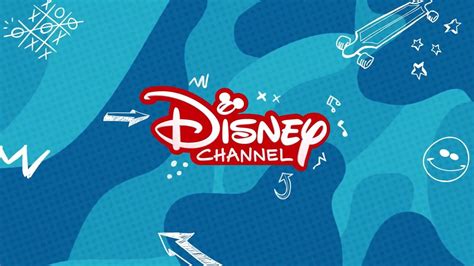 Disney Channel Espa A Anuncia Su Salida De La Tdt