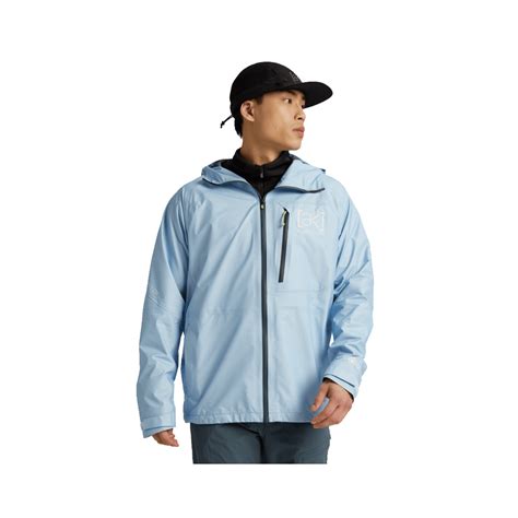 Burton AK 3L Gore Tex Surgence Jacket FW 19 20