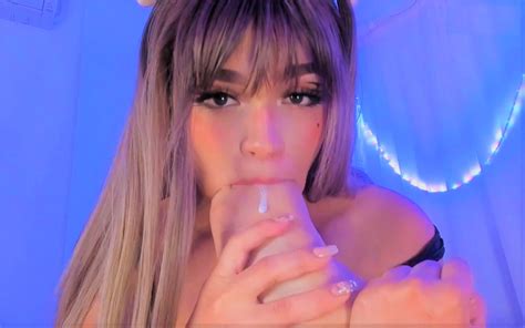 Sloppy Latina Foot Fetish ThisVid