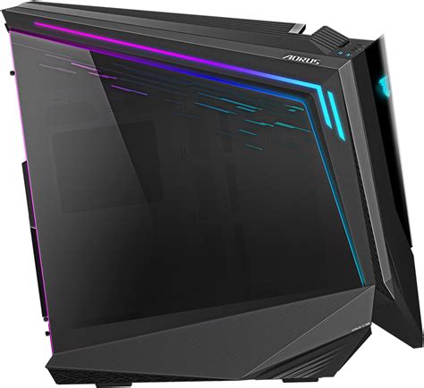 Gigabyte Aorus C700 Atx E Atx Mini Itx Matx Kaufen Bei Digitec