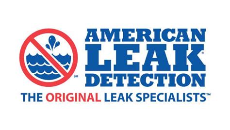 Leak Repair in Louisville, KY | American Leak Detection