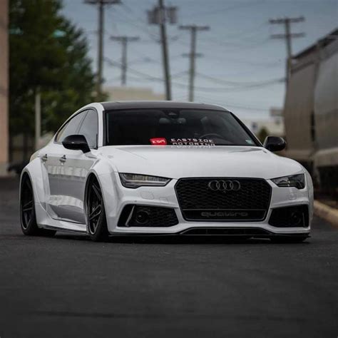 Best audi a5 sportback modified stories, tips, latest cost range, audi ...