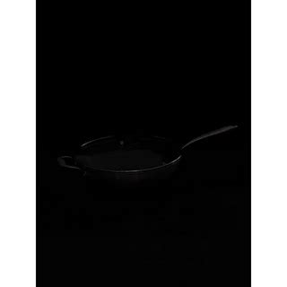 STOCK READY TO SHIPSG Warranty New Non Stick Pan Double Sided