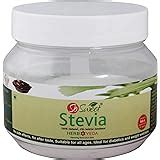 So Sweet Stevia Powder Sugar Free Natural Sweetener Zero Calorie