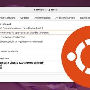 How To List Services On Ubuntu Pi My Life Up