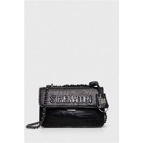 Shop Steve Madden Crossbody Bag Online In Lebanon