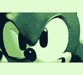 Эмуляторы портативной переносной приставки Game Boy, скачать бесплатно ...