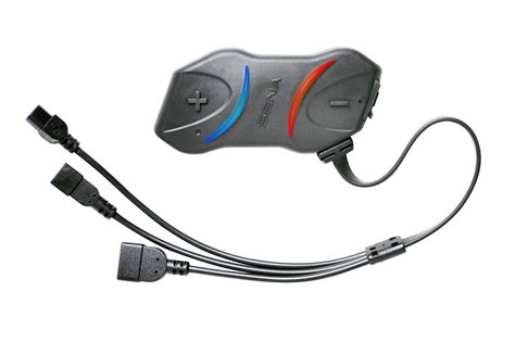 Top 10 Bluetooth Motorcycle Helmets | The Moto Expert