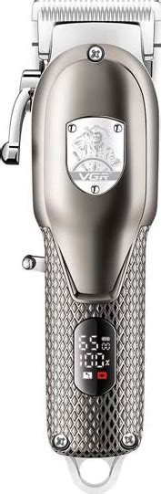 Купить VGR Professional машинка универсальное V-276 в кредит в Алматы ...