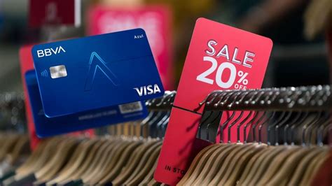 Hot Sale 2025 Estas Son Las Promociones Bancarias De BBVA