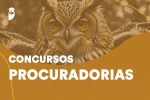 Concurso Procurador Câmara de Porto Velho inscrições suspensas