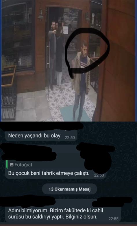 Halkların Kardeşliği Erlik on Twitter TEŞHIR EDIYORUZ Akdeniz