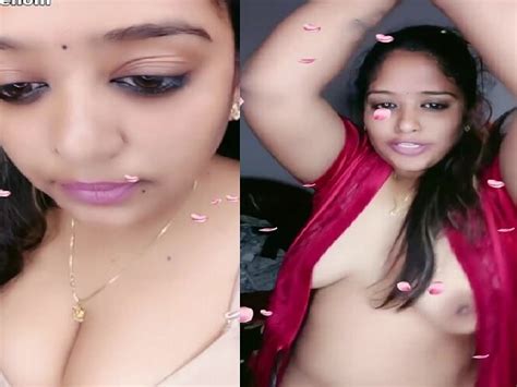 Telugu Nude Indian Girl Tango Live Viral Clip Fsi Blog