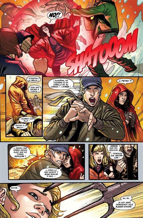 Avengers Origins Scarlet Witch And Quicksilver Scarlet Witch Comic Scarlet Witch Loki Marvel