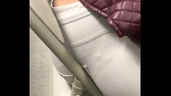 Thick Ass Coworker Continued Xvideos