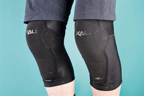 mountain bike shin  knee pads  victoria jenkins blog