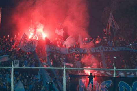 Conhe A As Maiores Torcidas Da Argentinajogada Ltimas Not Cias