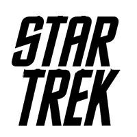 Star Trek Sound Effects | Star Trek Sound FX