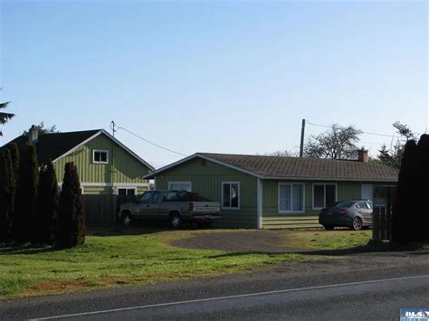 6201 Old Olympic Hwy Sequim Wa 98382 ®