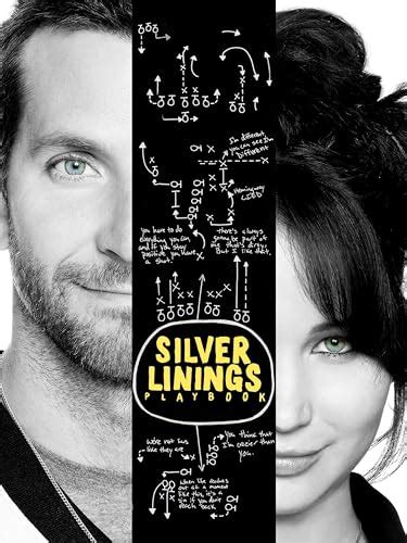 9 Best David O. Russell Movies: The Maverick of Character-Driven Dramedy