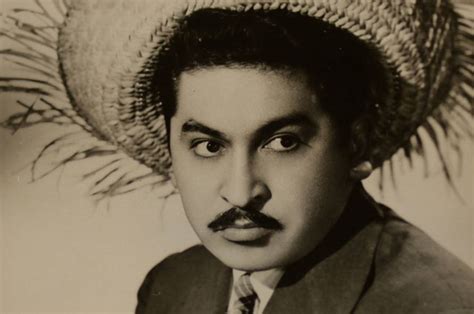 Homenaje Virtual Al Cronista Y Compositor Mexicano Chava Flores