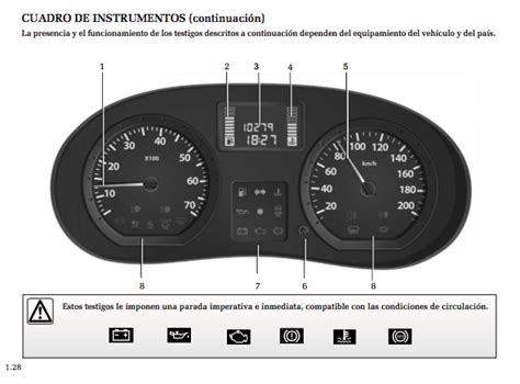 Descargar Manual Renault Logan 2007 Zofti Descargas Gratis