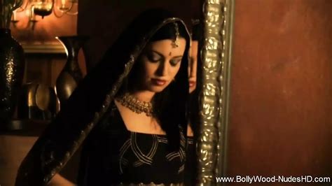 Lust And Beauty From The Orient Cum On Tits Porn By Bollywood Nudes HD XHamster