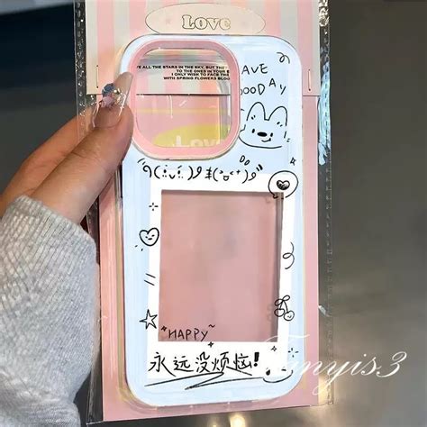 For Infinix Smart Hot I I Pro Play I