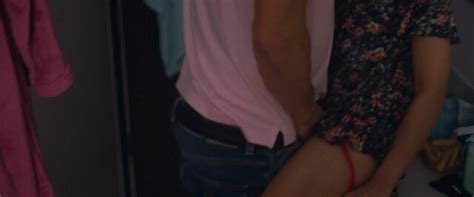 Nude Video Celebs Olivia Munn Sexy Donna Benedicto Sexy Melanie Chan Sexy Buddy Games