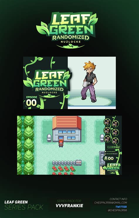how to get cut in pokemon leaf green 6