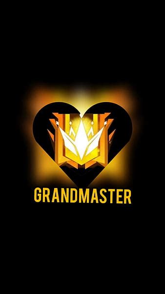 Share More Than 188 Grand Master Logo Best Toyotabienhoa Edu Vn