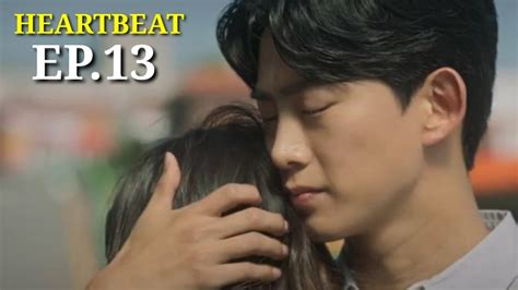 Eng Indo Heartbeat Episode Preview K Taec Yeon Won Ji An Yoon So