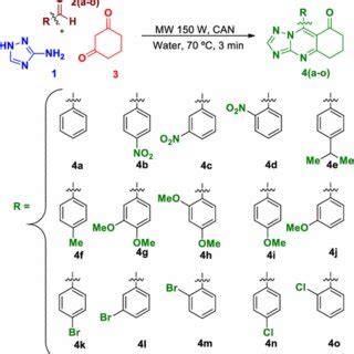 Synthesis of 9-phenyl... | Download Scientific Diagram