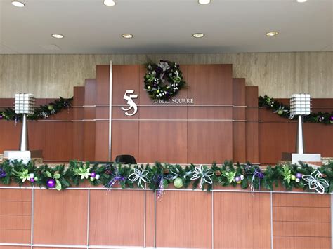 Plant Masters – Growing to Impress (440)-552-4819