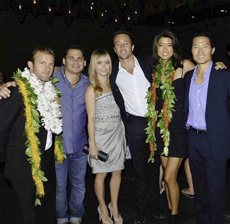 ♥♥♥♥♥ Hawaii Five-0 | Hawaii five o, Hawaii, Alex o'loughlin