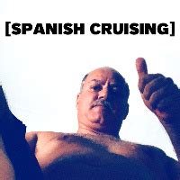 Real Str8 Cop Serviced Gay Amateur Amateur Porn Feat Chris Marsan By Spanish Cruising XHamster