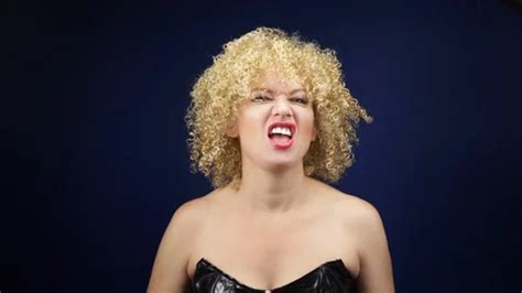 Hot Naughty Girls Stock Videos Royalty Free HD 4K Videos