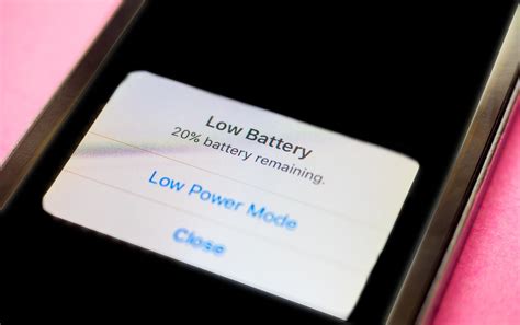 Iphone Batterie In Prozent Anzeigen So Gehts Tipps And Tricks