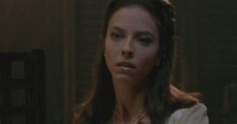 Drusilla Episodes of Buffy the Vampire Slayer Quiz - By Fancyladybug