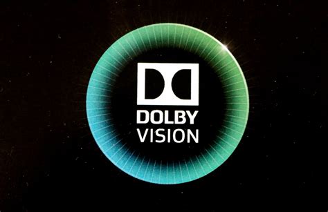 Dolby Vision Gets Ready For Prime Time Super Bright Pictures Set To