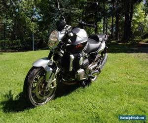 2009 Aprilia Mana For Sale In Canada