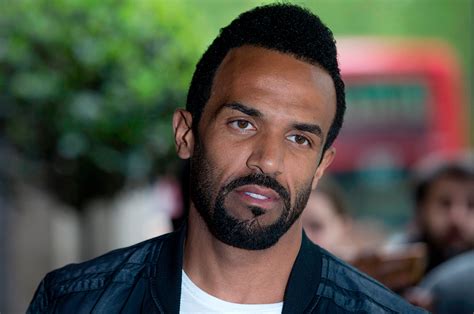 Craig David Tickets Concerts And Tours 2023 2024 Wegow Ph