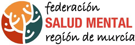 La Federaci N Salud Mental Regi N De Murcia Estrena Nuevo Blog